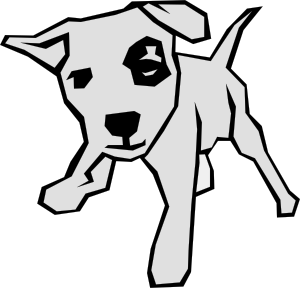 11949855271232640469dog_03_drawn_with_strai_01.svg.med